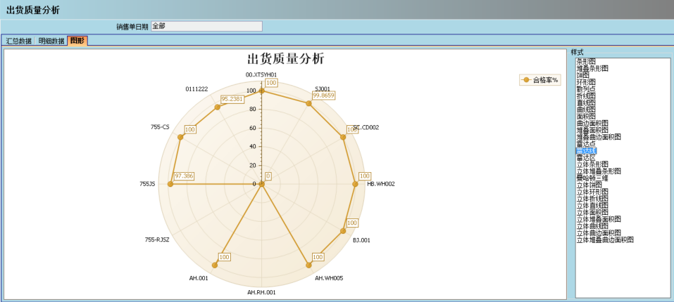 乐动在线登录入口_乐动（中国）
