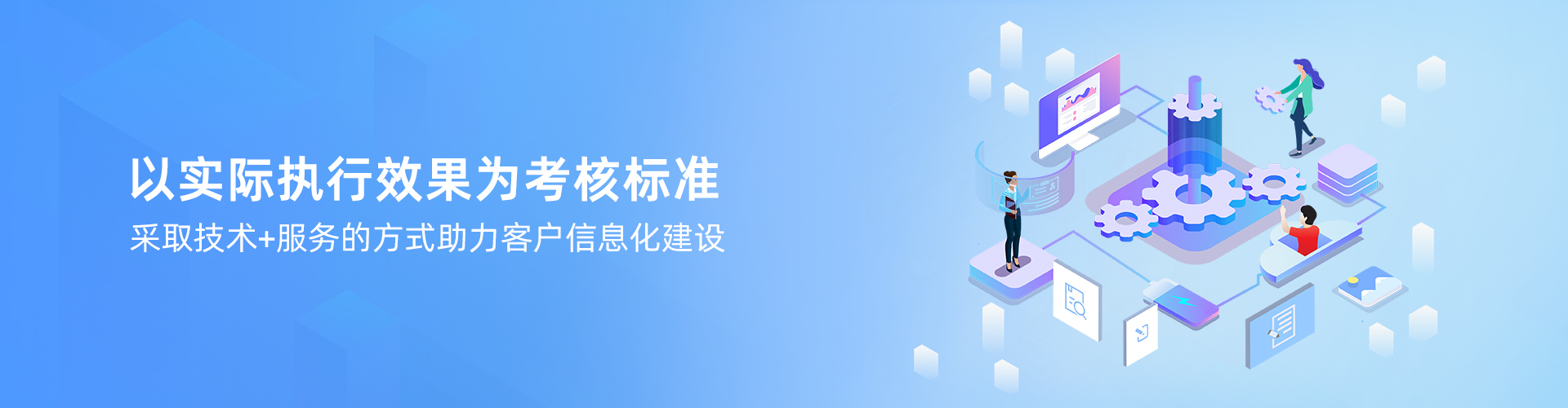 乐动在线登录入口_乐动（中国）
