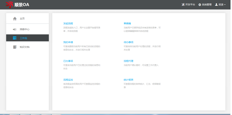 乐动在线登录入口_乐动（中国）
的选择有哪些流程？