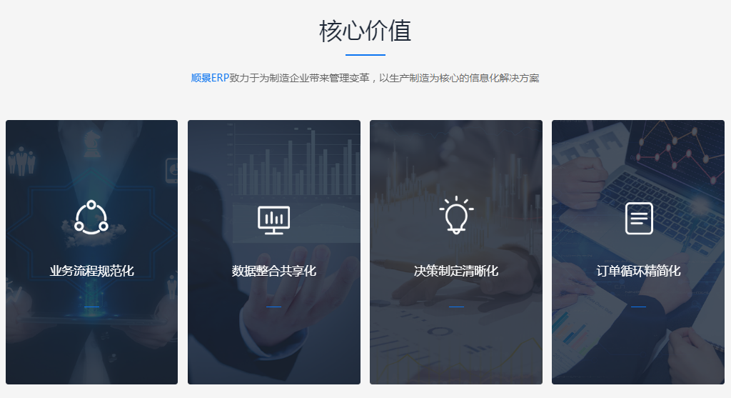乐动在线登录入口_乐动（中国）
的成本效益如何评定选取?